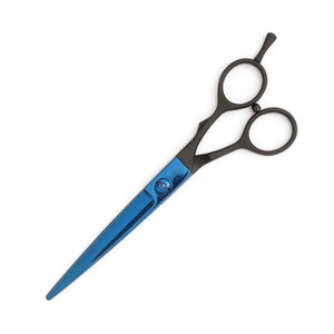 Factory Price Professional Stainless Steel 6in Barber Hair Cutting Scissors