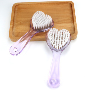 Foot File Callus Remover Double Sided Sandpaper