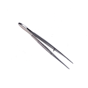 KAREMORE Orthopedic Surgical Instruments Medical Stainless Steel Reusable Tweezers Veterinary Orthopedic Bone Surgical Equipment