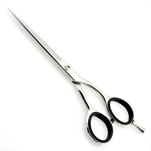 Professional Lightweight Handmade Stainless Steel Sharp Barber Scissors