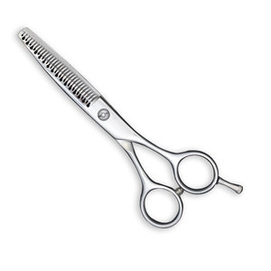 6802-32A 6.0 Inch Beauty Barber Scissors