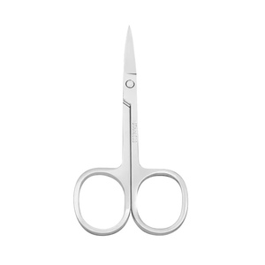 Stainless Steel Beauty Scissors Multi Use