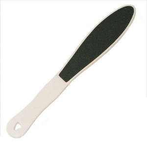 High Quality Stainless Steel Mini Nail File